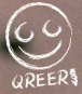 Qreer
