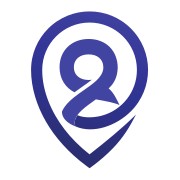 Real Estate Jobs Australia