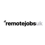 Remote Jobs UK