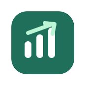 Remote Finance Jobs - Remote Finance Jobs job board review: Roles, Key Features, job listings, alternatives (2026)
