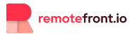 remotefront.io
