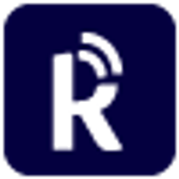 Remotelance