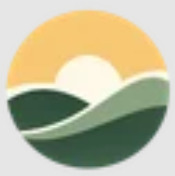 Remote PM Jobs