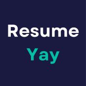 yourjobboard