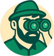 ScoutJobs