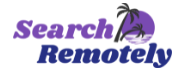 Search Remotely