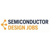 Semiconductor Design Jobs