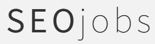 SEOjobs - SEO Jobs | Curated SEO & PPC Jobs | SEOjobs.com logo