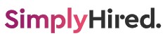 Simply Hired - Job Search Engine | SimplyHire logo