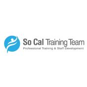 So Cal Training Team Jobs