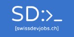 Swiss Dev Jobs - IT & Software Developer jobs in Switzerland logo
