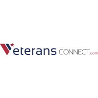 Veterans Connect - Veterans Connect job board review: Roles, Key Features, job listings, alternatives (2026)