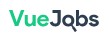 VueJobs