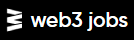Web3 Jobs