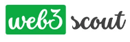 Web3Scout