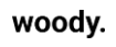 Woody3