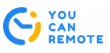 You Can Remote
