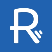 Remote Jobs Feed