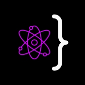 Quantum Jobs USA