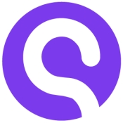 SmartHires Jobs 