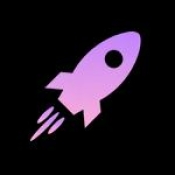 Remote Rocketship