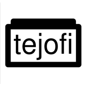 tejofi