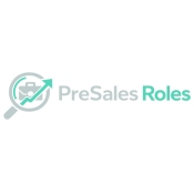 PreSales Roles