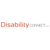 DisabilityConnect