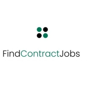 Find Contract Jobs
