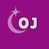 Overnight Jobs HQ