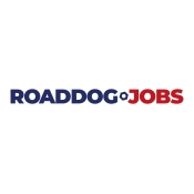RoadDogJobs