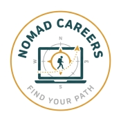 Nomad Careers