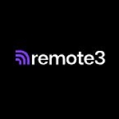 Remote3