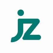 jobzenix