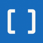 explorejobs ai