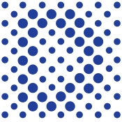 DataAnalyst - The #1 job board and community for data analysts. logo