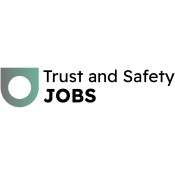 Trust and Safety Jobs