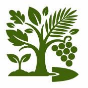 HorticultureJobs