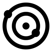 Nocode Hub