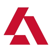 Arbeitio - Jobs in Austria, updated daily logo
