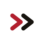 Direct Compliance Jobs - Direct Compliance Jobs job board review: Roles, Key Features, job listings, alternatives (2026)