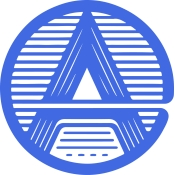 AI Jobster
 - Jobs at AI Companies logo