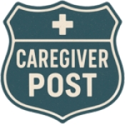 Caregiver Post