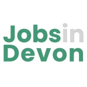 JobsInDevon - All jobs in Devon logo