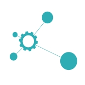 Automation JobSearch