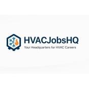 HVACJobsHQ 