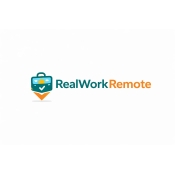 Realworkremote - Realworkremote job board review: Roles, Key Features, job listings, alternatives (2026)