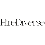HireDiverse