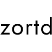 Zortd