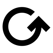 Branding Jobs